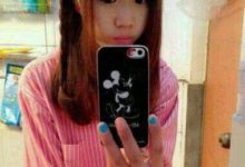 長期分居的夫妻靠什麼方式來維持婚姻，這4位已婚女士做法太絕了-酷播亮新聞