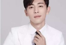 鄧倫深夜突發6字微博，引起網友瘋狂炸評，網友：坐等你們宣布-酷播亮新聞