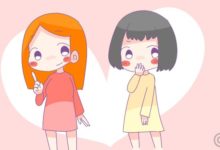 女性外形上有這3個特徵的，說明她很好生養，你中了幾個？-酷播亮新聞