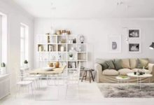 ins風後，這款不能吃的乳酪，打造cheese風全能桌面設備-酷播亮新聞