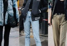 時尚感與高級感兼具的秋冬搭配，跟著潮人學搭配就對了-酷播亮新聞