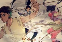 中華小子：小龍被打臉最快的三次經歷，話音未落便被潑髒水-酷播亮新聞