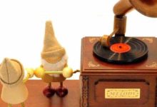 心理測試：4種音樂盒，你最討厭哪種？測試你因為什麼被人討厭-酷播亮新聞