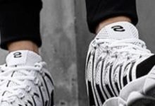 透氣清爽，才是靠譜的童鞋-酷播亮新聞