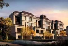 連建築風格都不懂，還幹什麽房地產-酷播亮新聞