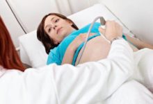 花10秒看一個地方，就知道自己有沒有婦科病，試過了，准！-酷播亮新聞