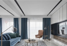 房屋裝修設計房子裝修用硬線好還是軟線好？-酷播亮新聞