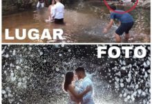 他泄露美照背後不可告人的秘密，卻引來數十萬粉絲圍觀-酷播亮新聞