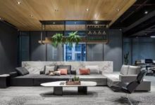 沉浸式體驗營銷開啟全新設計之旅-酷播亮新聞