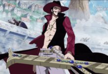 海賊王：路飛擁有的最恐怖的力量是什麼？ 王者吸引力究竟是什麼？-酷播亮新聞