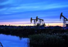 十二條最經典攝影技巧-酷播亮新聞