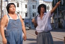 周星馳終於說出不再演戲的原因，坦言：我還有什麼角色可以演？-酷播亮新聞