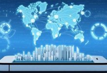 當AI利用大數據解決氣候問題的時候，五運六氣是否還有作用-酷播亮新聞