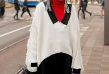 流蘇元素為何如此大熱？流蘇針織衫帶你一探究竟-酷播亮新聞