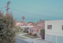 韋斯安德森的視覺美學-酷播亮新聞