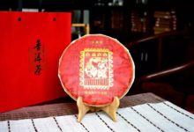 中秋送禮，需要的是心意和與眾不同-酷播亮新聞