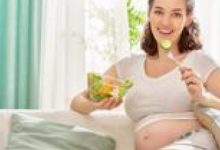 八字解讀，進入明年，這類人將有懷孕之喜-酷播亮新聞