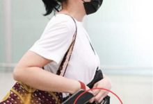 48歲劉若英闢謠懷二胎 獨立堅強的奶茶豈能當生育工具？-酷播亮新聞