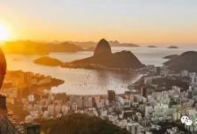 【攝影用光】拍照避免用錯光 到底有什麼技巧？-酷播亮新聞