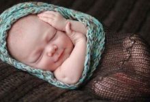 農曆這幾月出生的人，天生含著金鑰匙，非富即貴！-酷播亮新聞