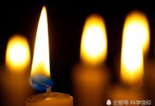 人生最苦莫過於生死離別，人死後還能相見嗎？-酷播亮新聞