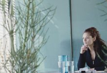 塔羅心測：你的餘生是否有TA？如何才能把握你們之間的緣分！-酷播亮新聞