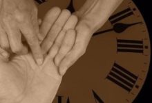 教你看男人的手相，愛好者收藏！-酷播亮新聞