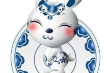 家族裡有這3個生肖人，不但能成功，還能帶家人過好日子-酷播亮新聞