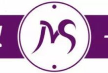 北京，職場女性的人生危機：戀愛4年，她不敢嫁他也不敢娶……-酷播亮新聞