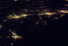 第二個地球距離我們僅4光年，人類移居外星有望成真？-酷播亮新聞