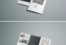 井井有條！版式設計的視覺流程！-酷播亮新聞