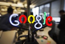 曾經退出中國市場的谷歌，終於借勢人工智慧熱潮回到了中國。-酷播亮新聞