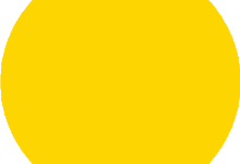 拍美這個秋天，從現在做起-酷播亮新聞