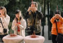 10月一到，財字當頭，霉運走橫財來，幸福邁入新台階的生肖-酷播亮新聞