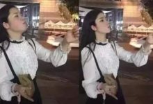 那些「見光死」的網戀, PS大神纔有的技術, 最奇葩的就是第2張了-酷播亮新聞