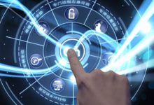 【行業風口】比亞迪推出DiLink​智慧​網聯絡統，助推車聯網發展-酷播亮新聞