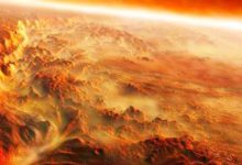 科學家：地球這些東西在火星都能活下來，移民火星將更有希望-酷播亮新聞