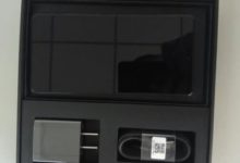 學生購機推薦，這部手機不僅性能好，續航能力也不差值得擁有-酷播亮新聞