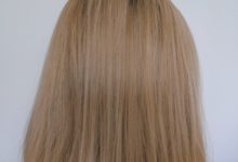 評測|TRESemme炫詩 空氣感豐盈髮根提立噴霧-酷播亮新聞