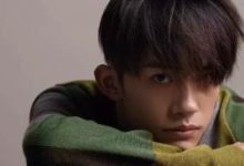 易烊千璽VS白敬亭，竟然全都輸給了他？！-酷播亮新聞