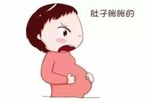 令人匪夷所思的卵巢癌病因-酷播亮新聞