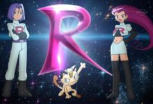 神奇寶貝中的BUG技能，失傳已久的“進化之腳”-酷播亮新聞