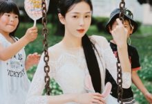 每日星座運勢提醒9月21日-酷播亮新聞