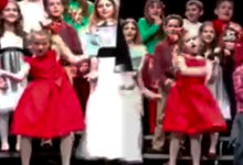 蝦醬蒸豆腐，這絕對是吃出健康和擁有健美身材的最佳推薦。-酷播亮新聞