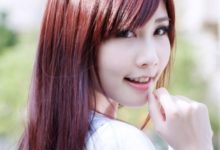 命帶富貴，生財有道，這3大生肖3天內賺錢多多，財源滾滾！-酷播亮新聞