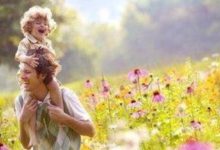 八字分析子女緣分薄弱的女人，夫妻也能和諧恩愛白頭到老-酷播亮新聞