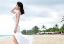 一輩子都不缺錢，一直都有真心愛人陪在身邊的四大生肖-酷播亮新聞