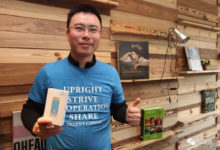 快播破產，王欣重生-酷播亮新聞