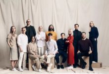 創意十足的北歐設計，最愛這格調！【環球設計1788期】-酷播亮新聞