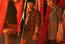 全網都在誇的新劇，果然全程無尿點-酷播亮新聞